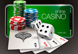 Вход на официальный сайт Casino Hype
